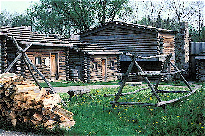 fort_ontario
