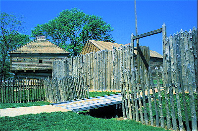 fort_ontario