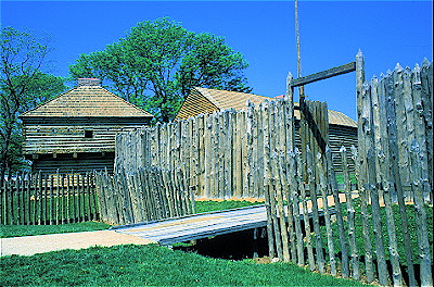 fort_ontario