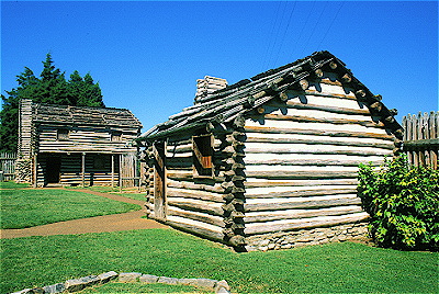 fort_ontario