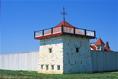 fort_ontario