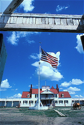 fort_ontario