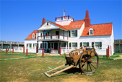 fort_ontario