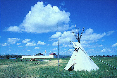 fort_ontario