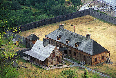 fort_ontario