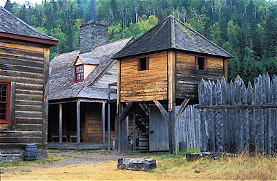 fort_ontario