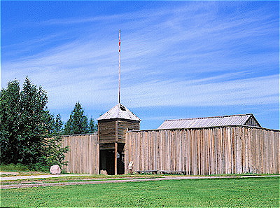 fort_ontario