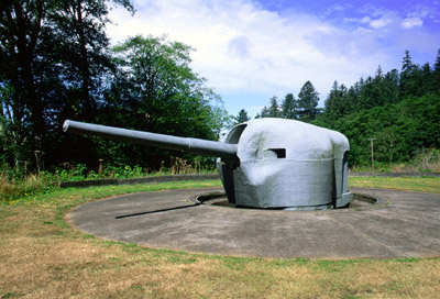 battery 246
