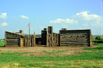 dubois replica