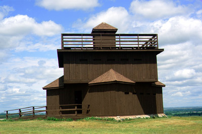 ft abraham