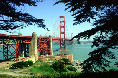 ft point
