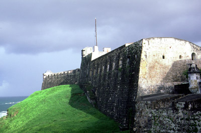 ft san-cristobal
