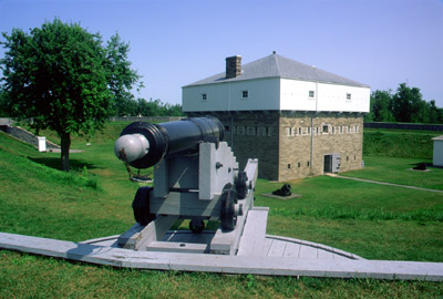 ft wellington