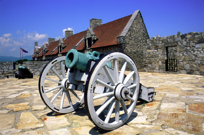 howitzer