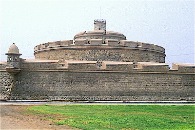 fort_ontario