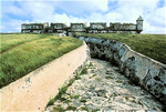 I&M Canal