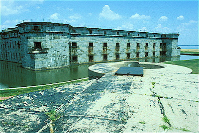 fort_ontario