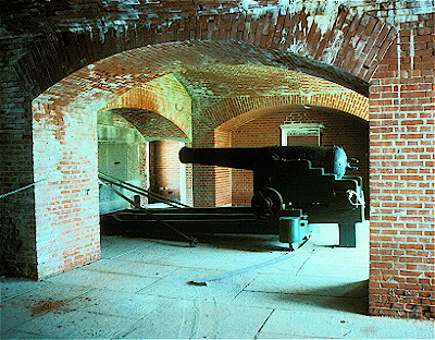 fort_ontario