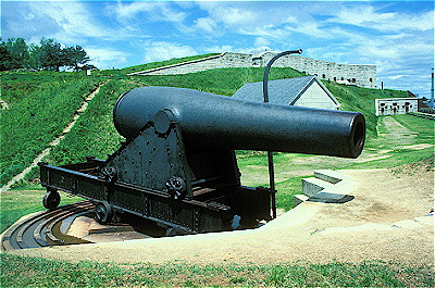 fort_ontario