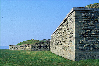 fort_ontario