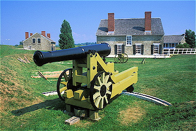 fort_ontario