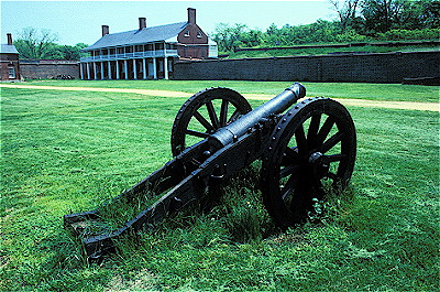 fort_ontario