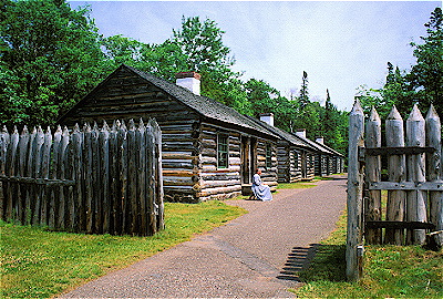 fort_ontario