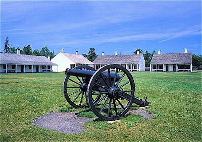 fort_ontario