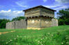 apple river fort