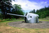 battery246
