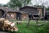 ft boonesborough