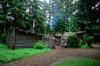 ft clatsop