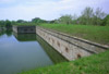 ft monroe