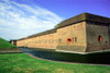 ft pulaski.