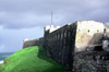 ft san cristobal