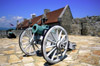 howitzer
