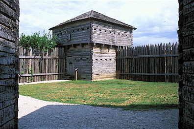 fort_madison