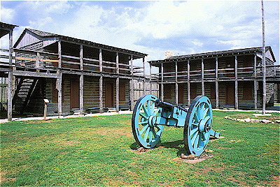 fort_madison