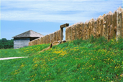 fort_meigs