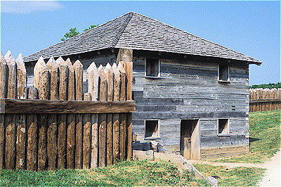 fort_meigs