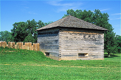 fort_meigs