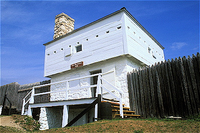 mackinac