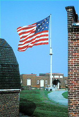 fort_mchenry