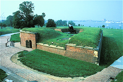 fort_mchenry