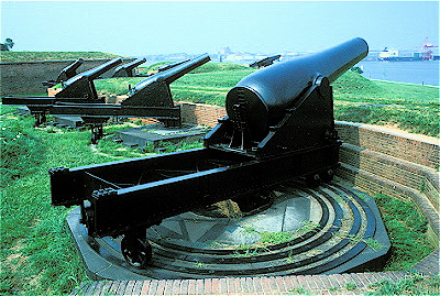 fort_mchenry