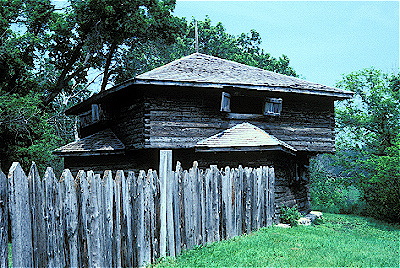 fort_lincoln