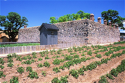 fort_lincoln