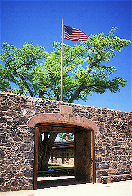 fort_lincoln