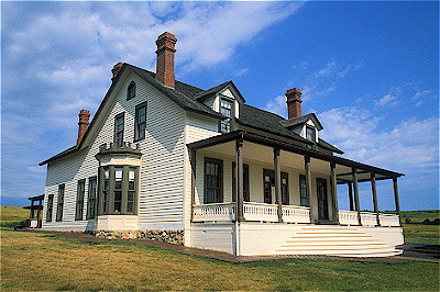 fort_lincoln