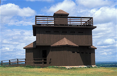 fort_lincoln